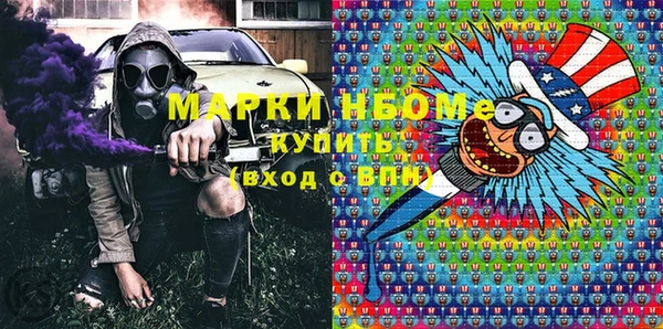 бошки Елабуга