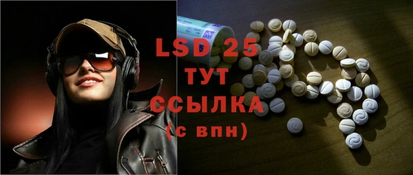 дживик Осташков