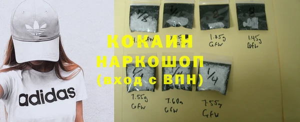 бошки Елабуга