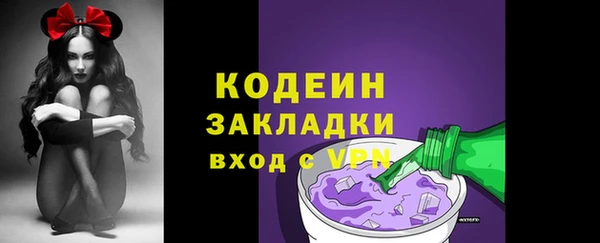 бошки Елабуга