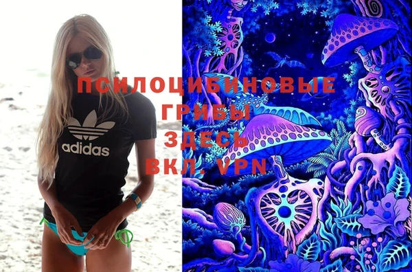 гашишное масло Заволжск