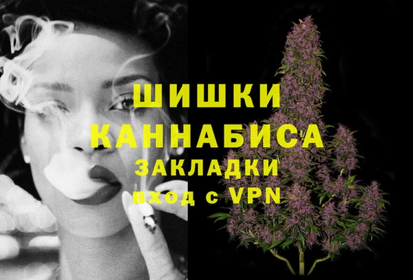 бошки Елабуга