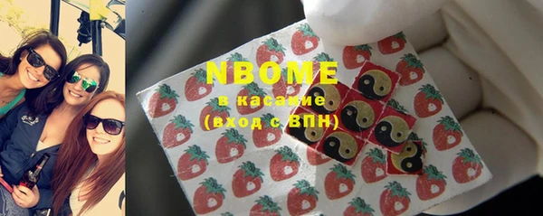 бошки Елабуга